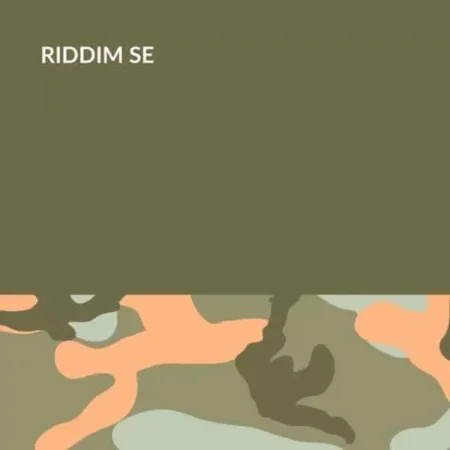 riddim se - afrobreakers