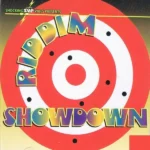 Riddim Showdown (2020) – Shocking Vibes