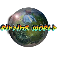 Checkout