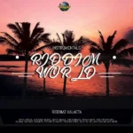Riddim World Instrumentals Volume 1
