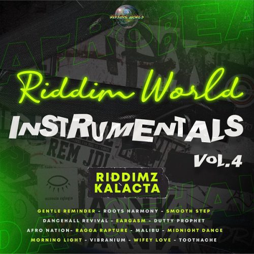 riddim-world-instrumentals-vol4-2023