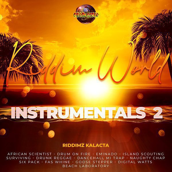 riddim-world-instrumentals-volume-2