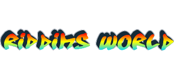 Riddim World - Reggae Dancehall Soca & Afrobeats Music