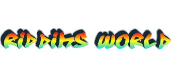 Riddims World