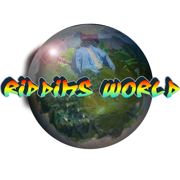 Riddimz Kalacta X King Dem - Dancehall History 2025 Freestyle