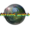 riddim-world-records-logo-e1713170817688