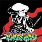 Storm Riddim (2013) – Drop Di Bass