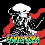 Lose Your Breath Riddim