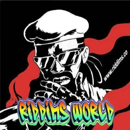 lose your breath riddim