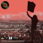 Ride It Riddim (2020) – I Soul Production