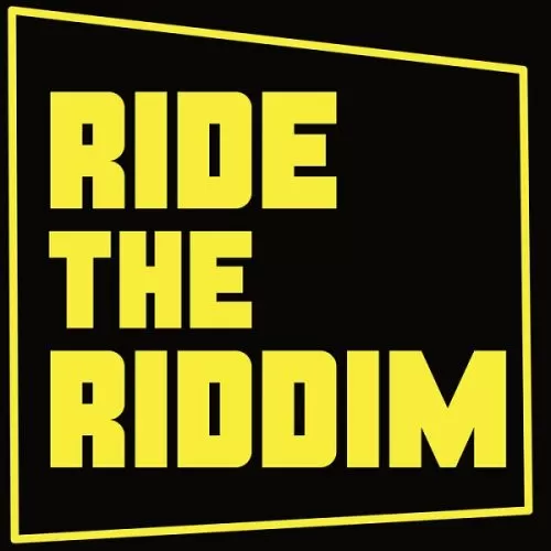 ride the riddim - marvelis records