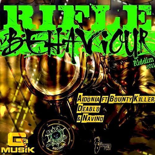 rifle-behaviour-riddim