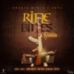 Rifle Bines Riddim – Omerta Music