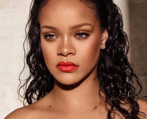 Rihanna7