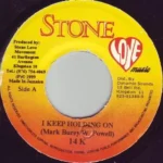 Rip Off Riddim – Stone Love Music