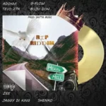 Rip Riddim Tracks – Skiggaz Records