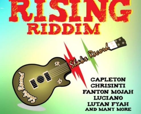 rising-riddim-tads-record