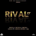 Rival 7×7 Riddim – New Day Music Group