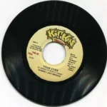 River Nile Riddim (2004) – Kickin Production