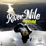 River Nile Riddim (2022) – Afrodongo Nation