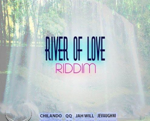 River Of Love Riddim