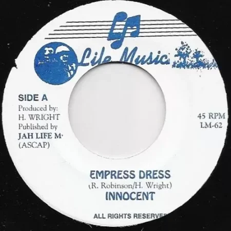 River Side Riddim – Lile Music river side riddim - lile music