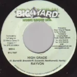 Road Block Riddim – Bigyard Music Group