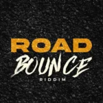 Road Bounce Riddim – Fox Fuse