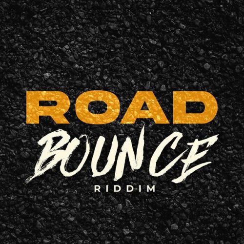 road-bounce-riddim-fox-fuse