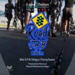 Road Jab Riddim – Iland Nation Entertainment
