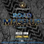 Road Mash Up Riddim – Tenement Yaad