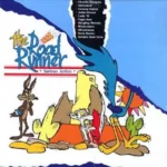 Road Runner Riddim (1990) – VP Records