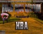 Road Side Riddim – Hba|Young Gamez Entertainment