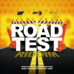 Road Test Riddim – Stockroom Productionz