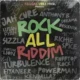 Rock All Riddim – Reggae Vibes Music