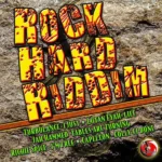 Rock Hard Riddim – Total Satisfaction Records