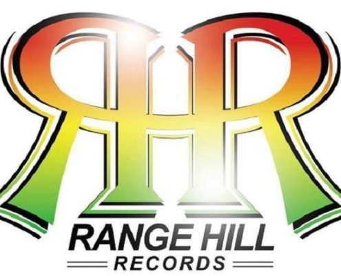 Rock Island Riddim