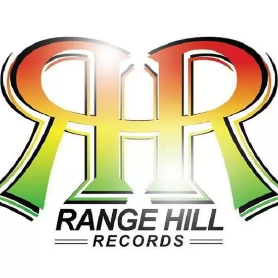 rock island riddim - range hill records