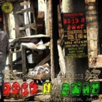 Rock N Sway Riddim – Xterminator Production