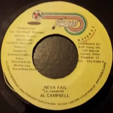 Rockfort Rock Riddim – Slam Records rockfort rock riddim - slam records