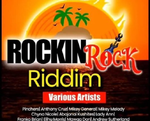 rockin-rock-riddim-jumpout-production