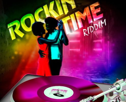 rockin-time-riddim-stingray-records