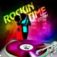 Rockin Time Riddim – Stingray Records
