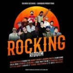 Rocking Riddim – Dubsquad / Db Bros