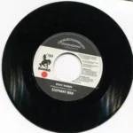 Rodeo Riddim – Germaican Records