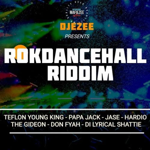 rokdancehall-riddim-djezeeofficial-music