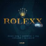 Rolexx Riddim – Stainy Productions