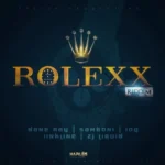 Rolexx Riddim – Stainy Productions