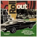 Roll Out Riddim (2010) – Irievibrations Records