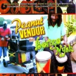 Roller Coaster Riddim (2004) – Taxi / Peanut Vendor Records